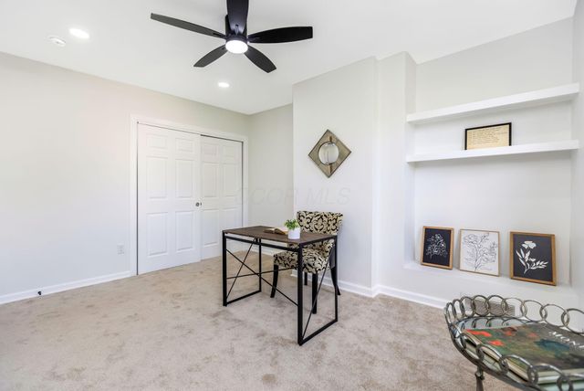 423 Stoddart Avenue, Columbus, OH 43205