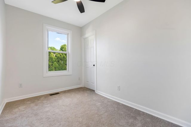 423 Stoddart Avenue, Columbus, OH 43205