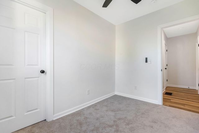 423 Stoddart Avenue, Columbus, OH 43205