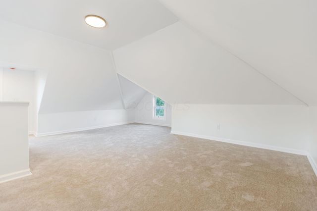 423 Stoddart Avenue, Columbus, OH 43205