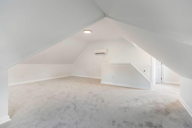 423 Stoddart Avenue, Columbus, OH 43205