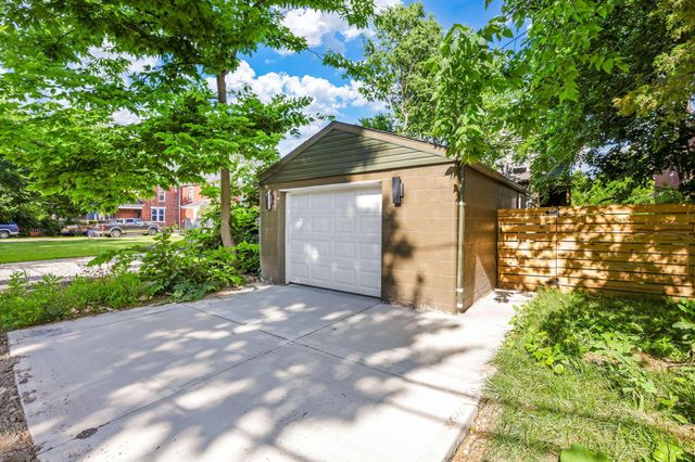 423 Stoddart Avenue, Columbus, OH 43205