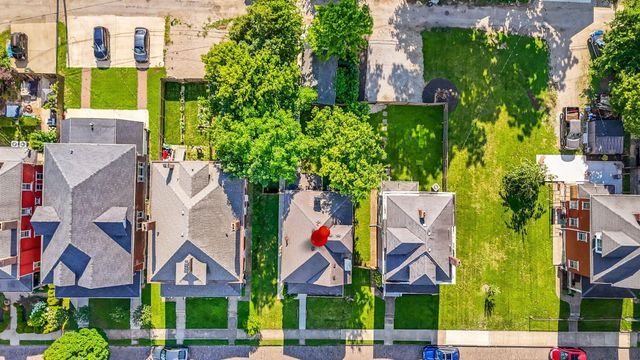 423 Stoddart Avenue, Columbus, OH 43205