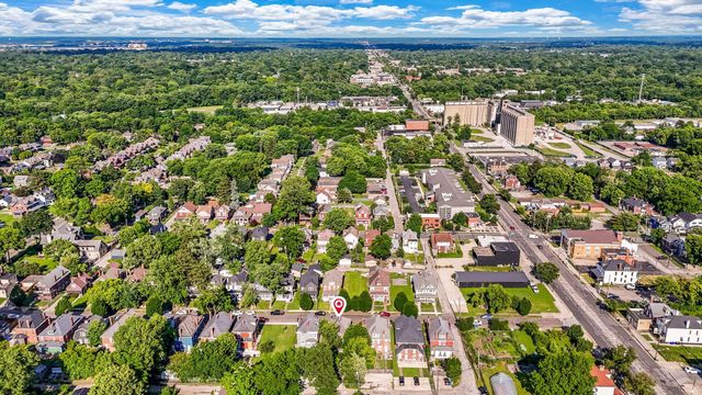 423 Stoddart Avenue, Columbus, OH 43205