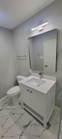 2700 Ozark Drive, Arlington, TX 76014