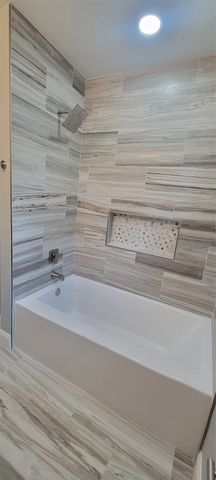 2700 Ozark Drive, Arlington, TX 76014