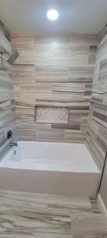 2700 Ozark Drive, Arlington, TX 76014