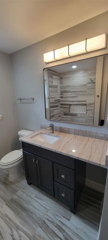 2700 Ozark Drive, Arlington, TX 76014