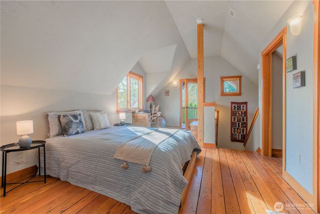 2516 Mill Avenue, Bellingham, WA 98225