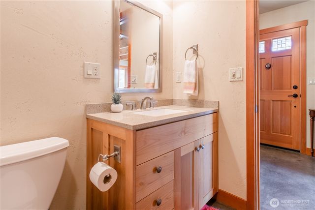 2516 Mill Avenue, Bellingham, WA 98225