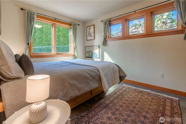 2516 Mill Avenue, Bellingham, WA 98225