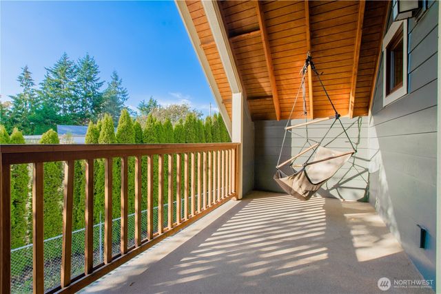 2516 Mill Avenue, Bellingham, WA 98225