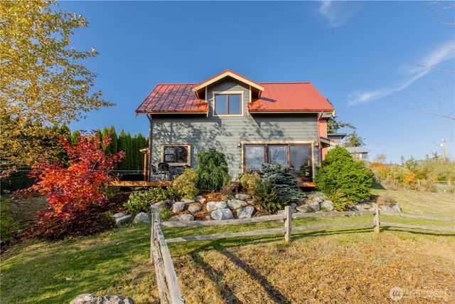 2516 Mill Avenue, Bellingham, WA 98225