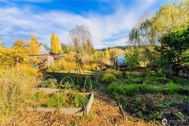 2516 Mill Avenue, Bellingham, WA 98225