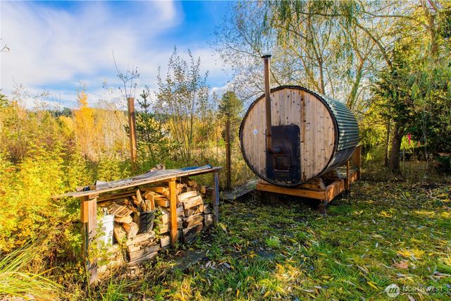 2516 Mill Avenue, Bellingham, WA 98225