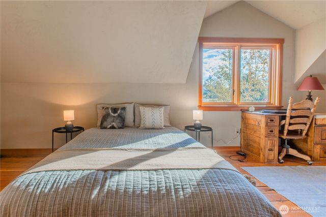 2516 Mill Avenue, Bellingham, WA 98225