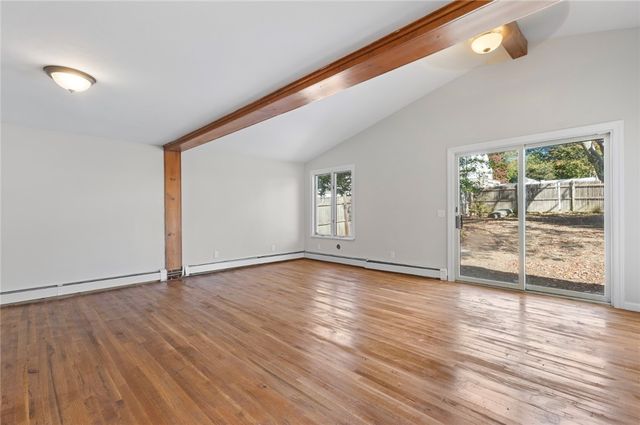 400 Schooner Avenue, Jamestown, RI 02835