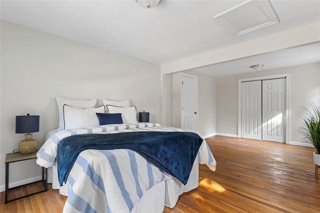 400 Schooner Avenue, Jamestown, RI 02835