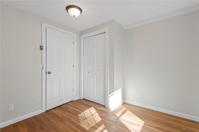 400 Schooner Avenue, Jamestown, RI 02835