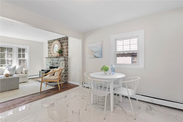 400 Schooner Avenue, Jamestown, RI 02835