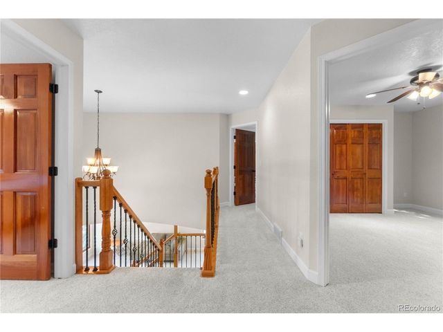 822 Hays Cir, Longmont, CO 80504