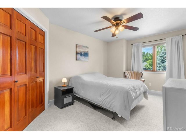 822 Hays Cir, Longmont, CO 80504