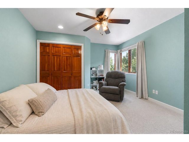 822 Hays Cir, Longmont, CO 80504