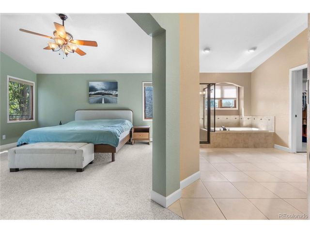 822 Hays Cir, Longmont, CO 80504