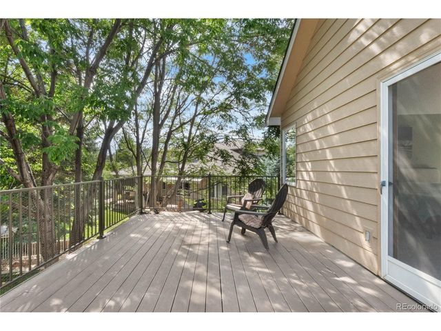 822 Hays Cir, Longmont, CO 80504