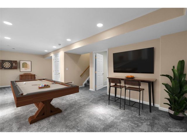 822 Hays Cir, Longmont, CO 80504
