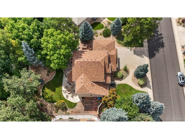 822 Hays Cir, Longmont, CO 80504