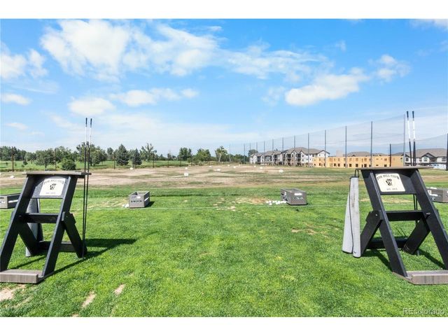 822 Hays Cir, Longmont, CO 80504