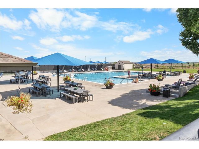 822 Hays Cir, Longmont, CO 80504