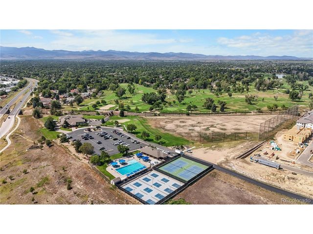 822 Hays Cir, Longmont, CO 80504