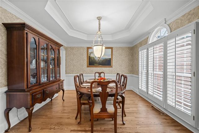 301 Dogwood Heights, Canton, GA 30114