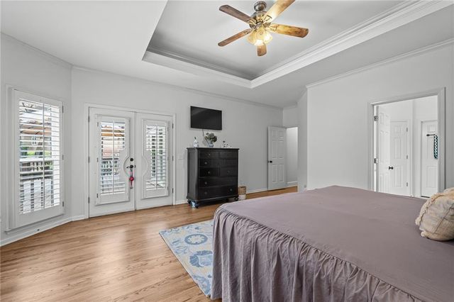 301 Dogwood Heights, Canton, GA 30114