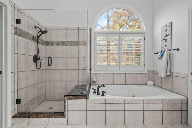 301 Dogwood Heights, Canton, GA 30114