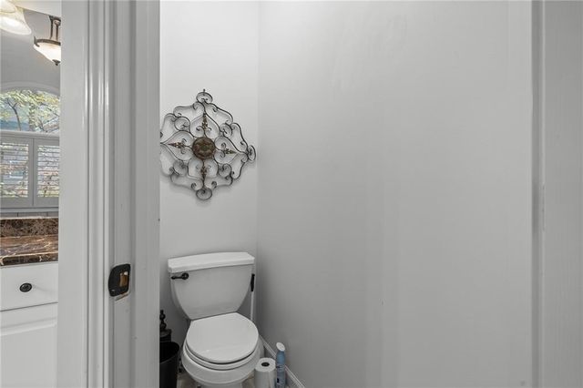 301 Dogwood Heights, Canton, GA 30114