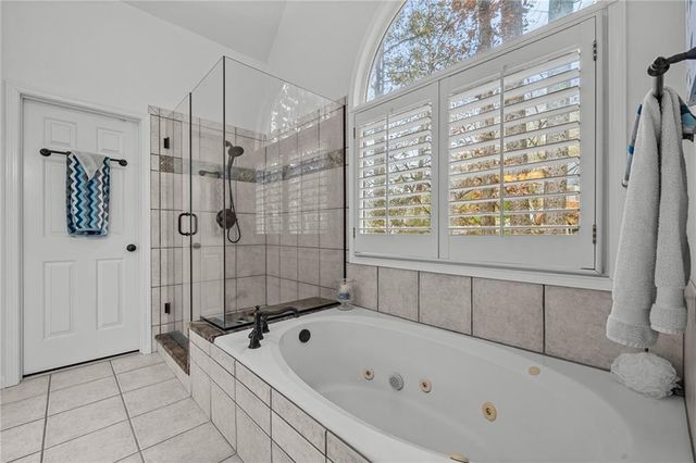 301 Dogwood Heights, Canton, GA 30114