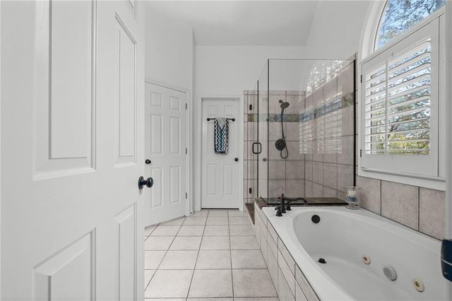 301 Dogwood Heights, Canton, GA 30114