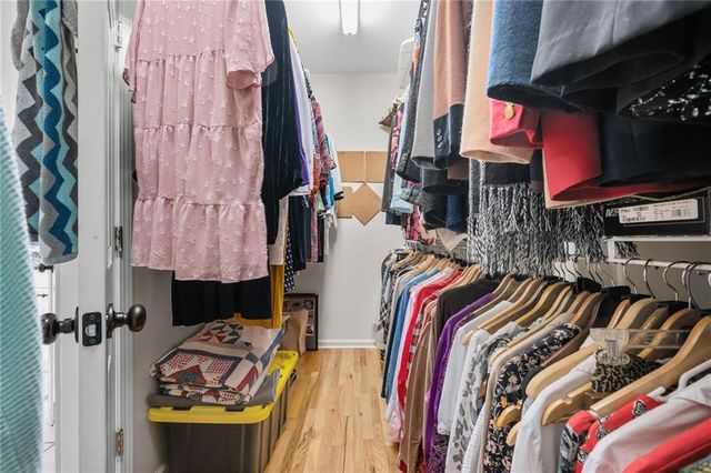 301 Dogwood Heights, Canton, GA 30114