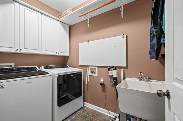 301 Dogwood Heights, Canton, GA 30114