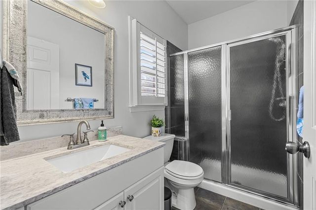 301 Dogwood Heights, Canton, GA 30114