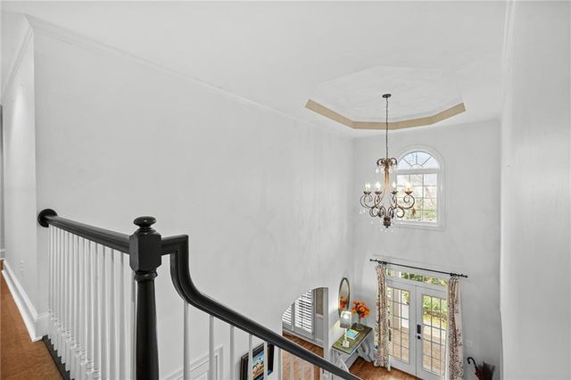 301 Dogwood Heights, Canton, GA 30114