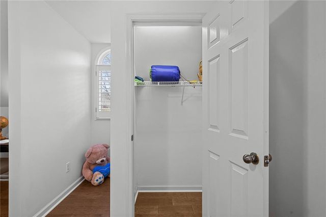 301 Dogwood Heights, Canton, GA 30114