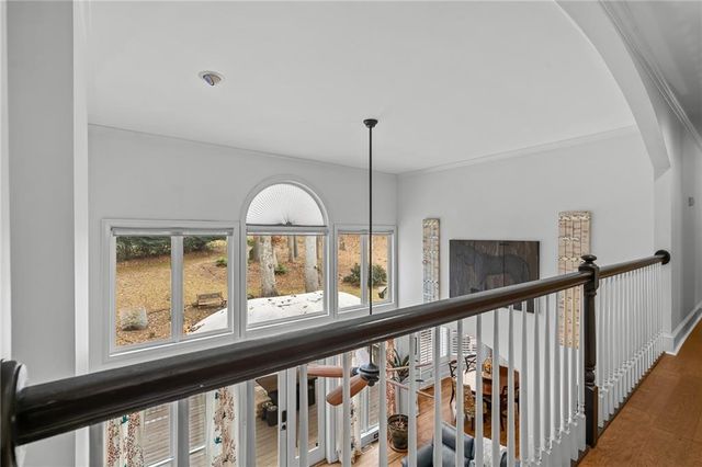 301 Dogwood Heights, Canton, GA 30114