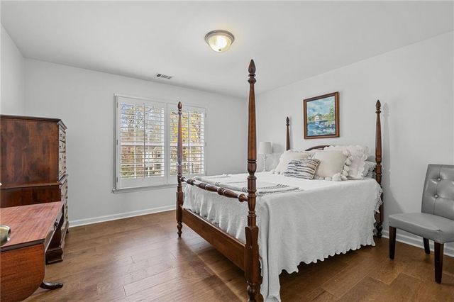 301 Dogwood Heights, Canton, GA 30114