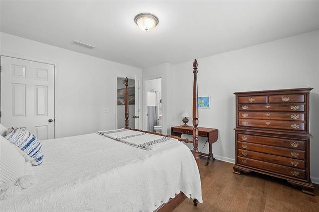 301 Dogwood Heights, Canton, GA 30114