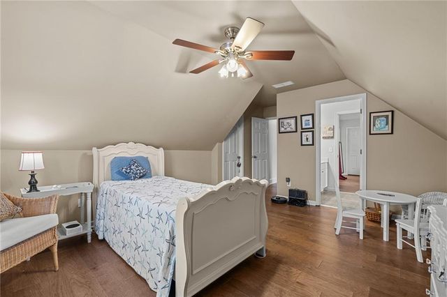 301 Dogwood Heights, Canton, GA 30114