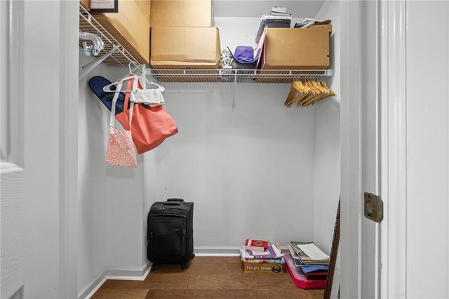 301 Dogwood Heights, Canton, GA 30114